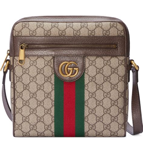 gucci card purse|Gucci purses for sale cheap.